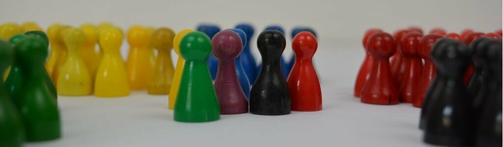 Schreib-Challenge-bald-wieder 2 moep3