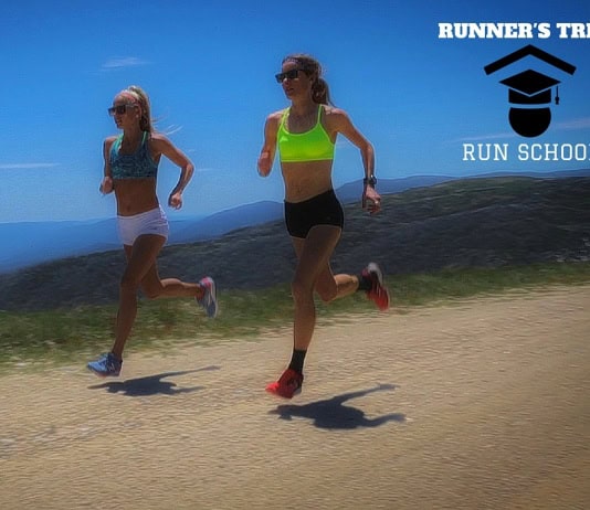 The Long Run: What’s the Point?