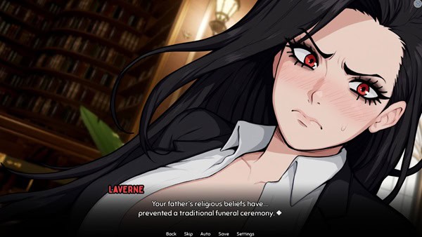 haunted by femboy apk download haunted by femboy apk download
