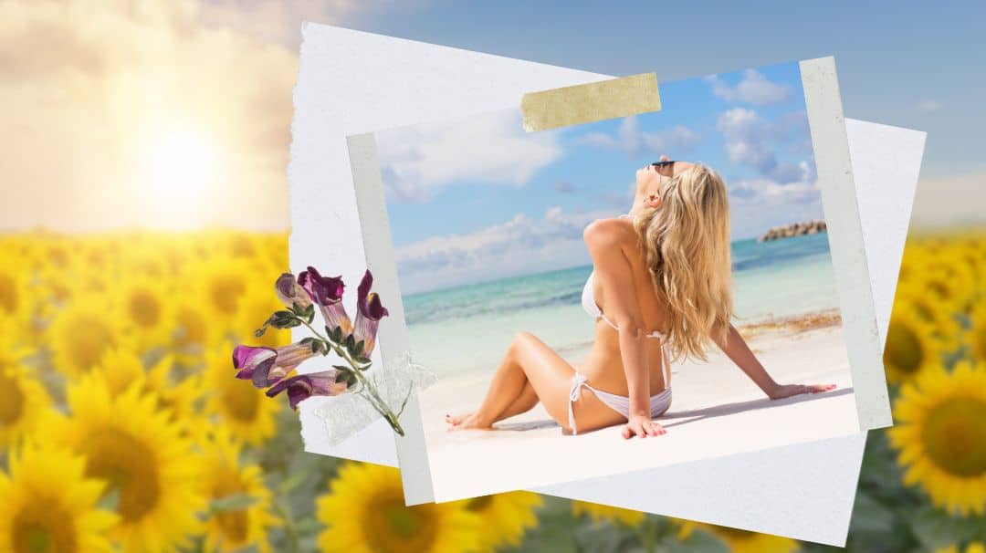 choosing the best right sunscreen
