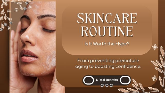 protection against daily environmental stress