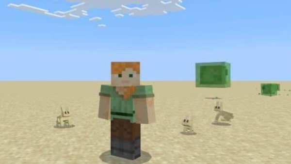 minecraft 1.21.80.22 apk download minecraft 1.21.80.22 apk download