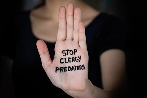 Child-Victims-Act-Lawyers-in-Buffalo-NY---Lipsitz-Ponterio-and-Comerford-LLC---Clergy-Abuse