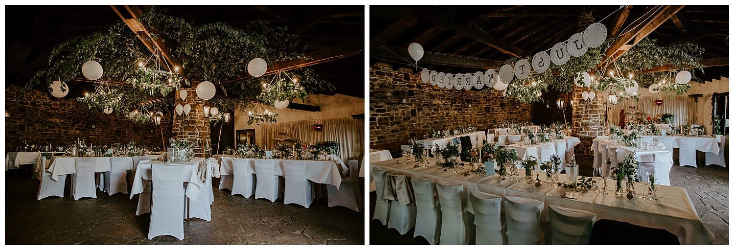 069 Hochzeitsfotograf Köln Adenbachhütte Hochzeit Adenbachhütte Hochzeit NRW Martin Luther Kirche Neuenahr Köln Bad Neuenahr Boho Vintage Hippie Elopement Vera Prinz 069 Hochzeitsfotograf Köln Adenbachhütte Hochzeit Adenbachhütte Hochzeit NRW Martin Luther Kirche Neuenahr Köln Bad Neuenahr Boho Vintage Hippie Elopement Vera Prinz