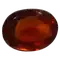 Hessonite-Gomedh