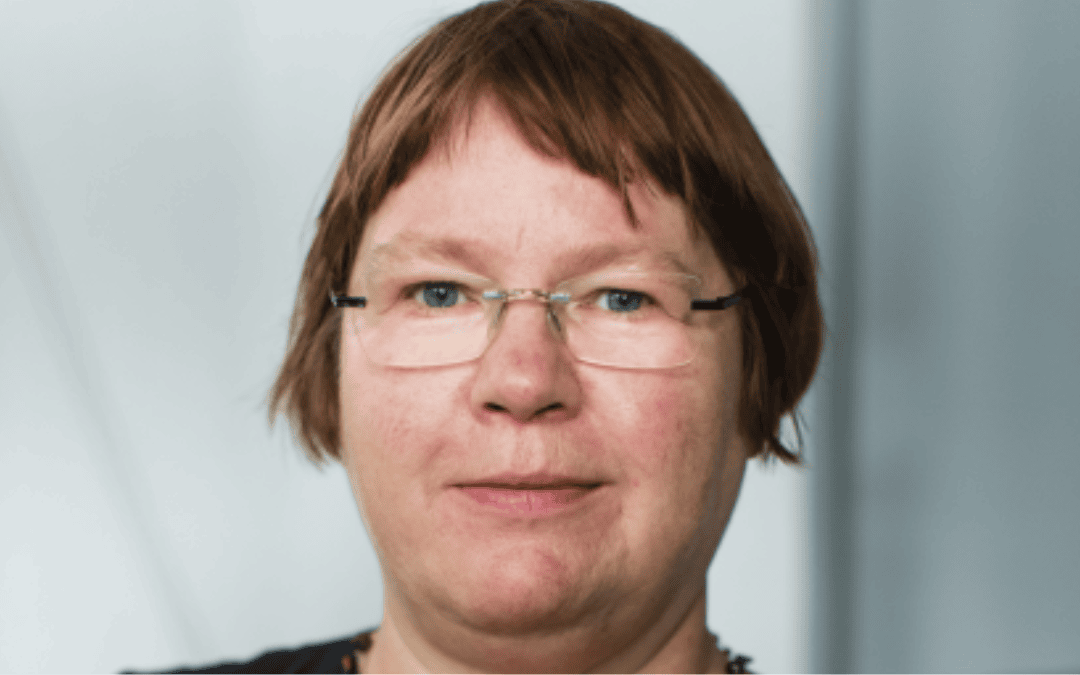 Promotionscoaching_jutta_wergen Promotionscoaching jutta wergen