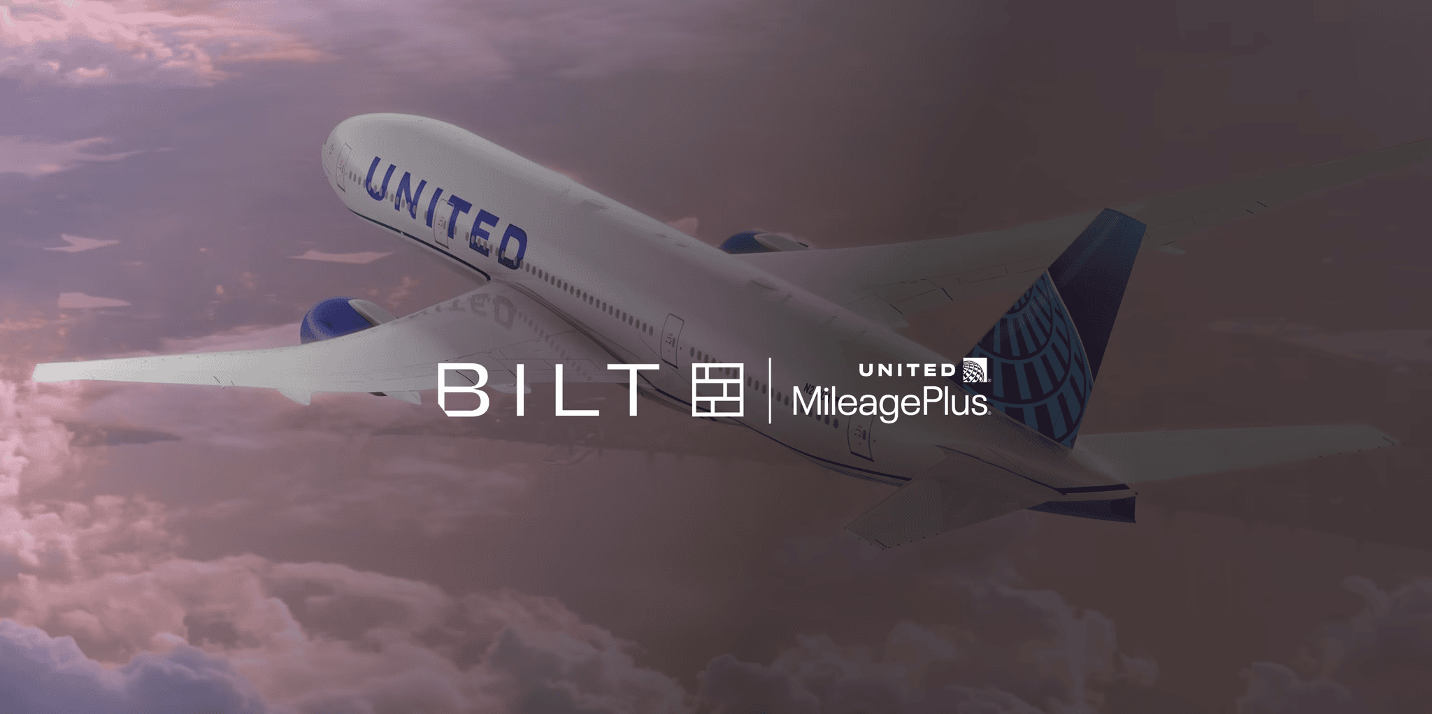 United + Bilt: Earn 2X United Miles on Rent Payments — Here’s When It’s Worth It 1 image 12