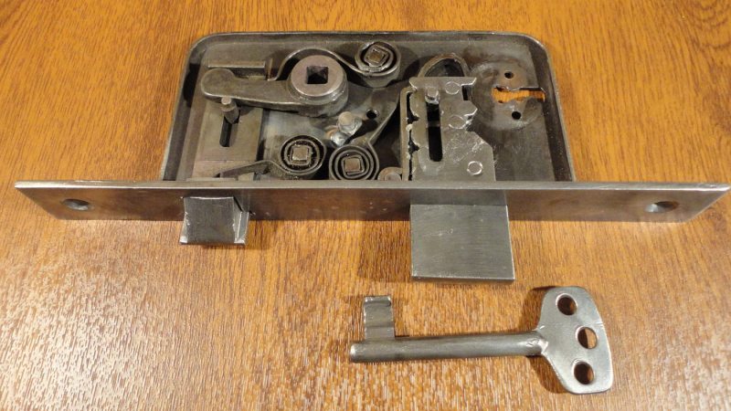 slusarz wymiana zamka - Promocja! -50% Usługi Ślusarz - Wymiana Zamków