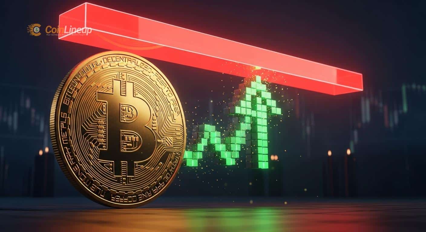 Analysis: ETF inflows and shorts at $71K–$72K resistance