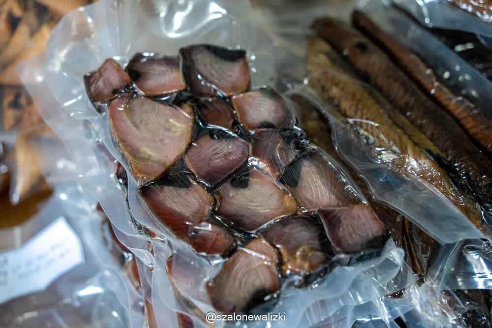 malediwy na własną rękę