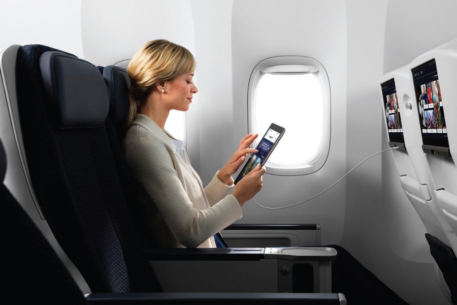 Return of the Traveler