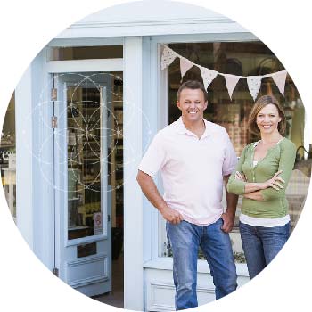 Submit your business listing to our directory ofGeneral Business Listings