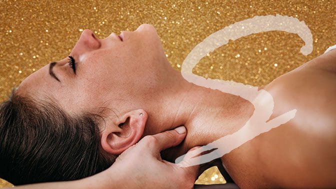 BEST CALIFORNIA SPA GETAWAYS 3 california spa getaways