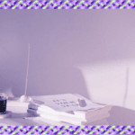 Designing Packages to Match What Your Prospects Want