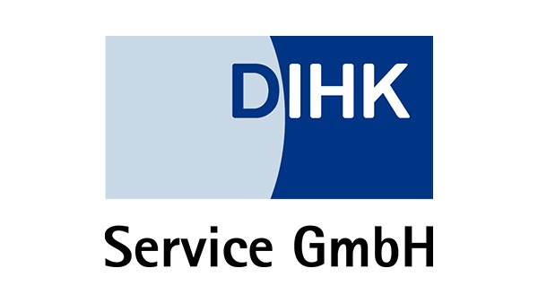 DIHK Service GmbH