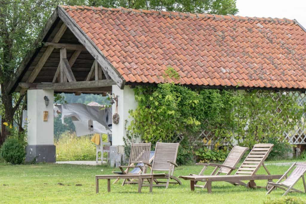 Olsztyn i okolice Olsztyna