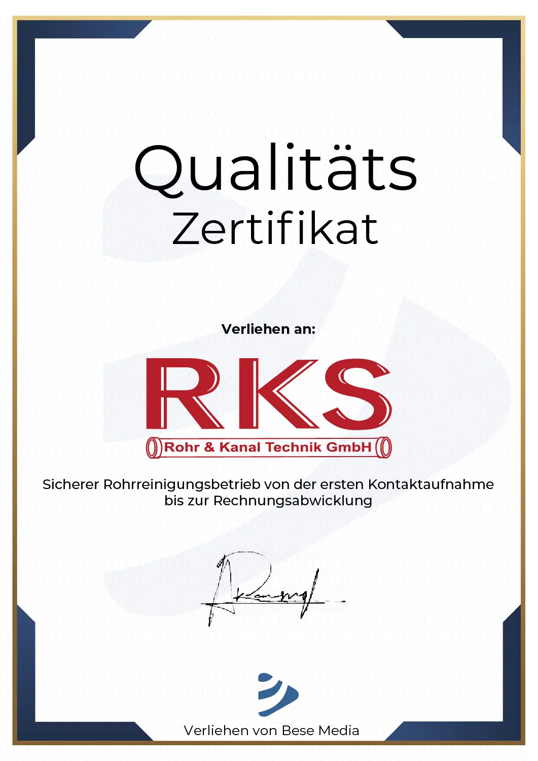 RKS.webp