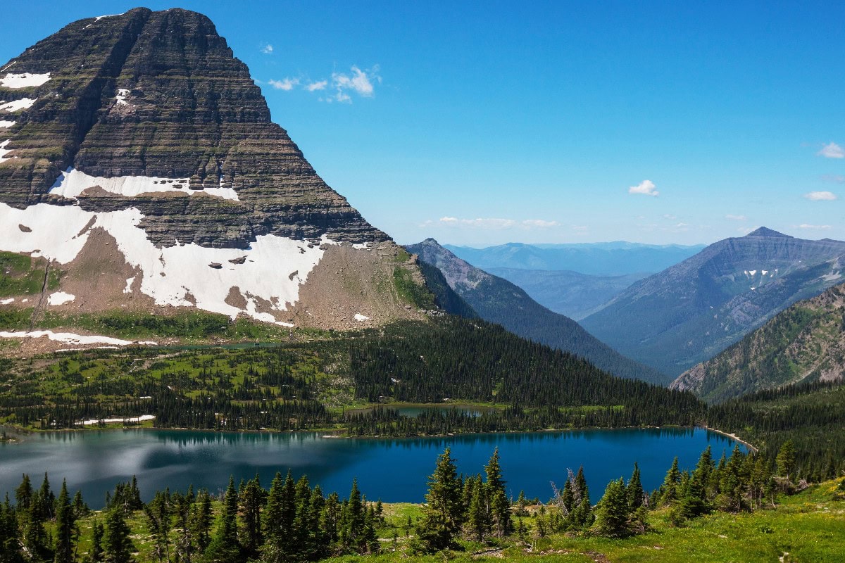 best national parks in the us
