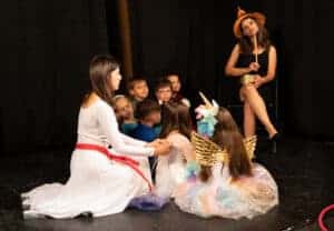 Ateliere Actorie Gratuite 7–11 Septembrie la Cursuri de Actorie Denisa Dogaru 2 Ateliere Actorie Gratuite 7–11 Septembrie la Cursuri de Actorie Denisa Dogaru 2