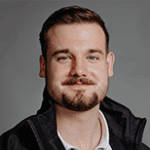 halberstadt-beratungsgespraech-min