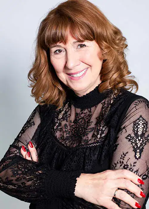 Svetlana-Basato