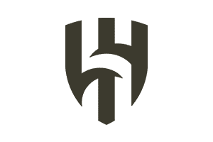 Client: al-hilal Client: al-hilal