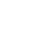 clarifi logo white clarifi logo white