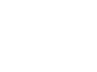 clarifi_white clarifi logo white
