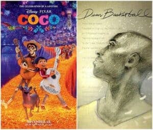 Oscar-2018-Castigatoarele-Premiilor-pentru-Cele-mai-Bune-Filme-de-Animatie Oscar-2018-Castigatoarele-Premiilor-pentru-Cele-mai-Bune-Filme-de-Animatie