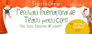 Cover_FB_Festivalul_International_de_Teatru_pentru_Copii
