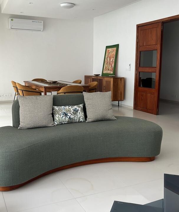 WhatsApp Image 2025-03-12 at 12.08.52 (1)