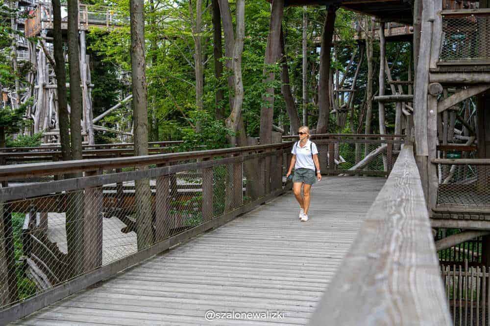 hotel spa dr Irena Eris krynica zdrój