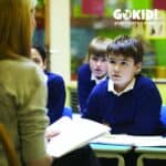 Rezultate la Evaluarea Națională 2025: Recorduri de promovare, medii de 10 și parcurs de admitere