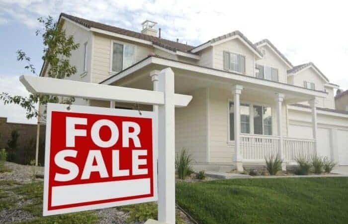 Home Sold Home Sold