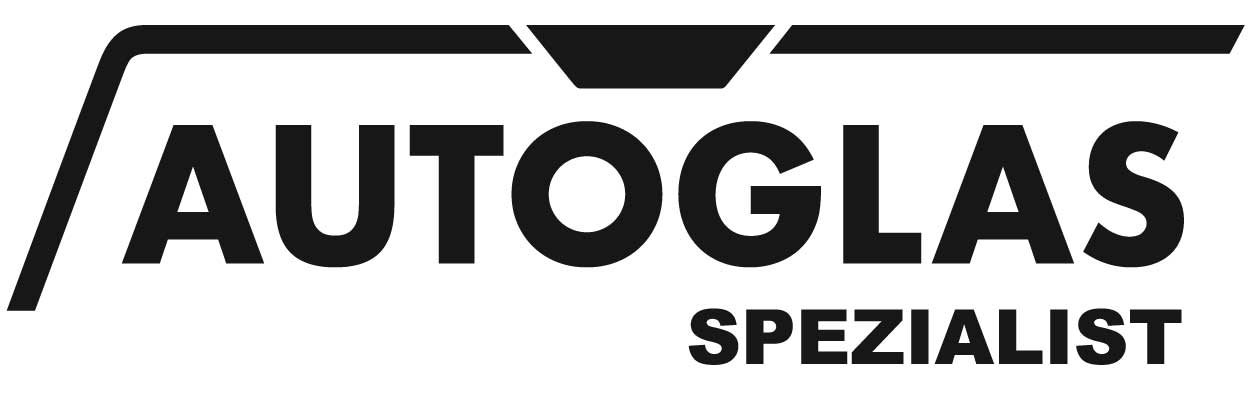 Logo_MH_Autoglas_Spezialiste