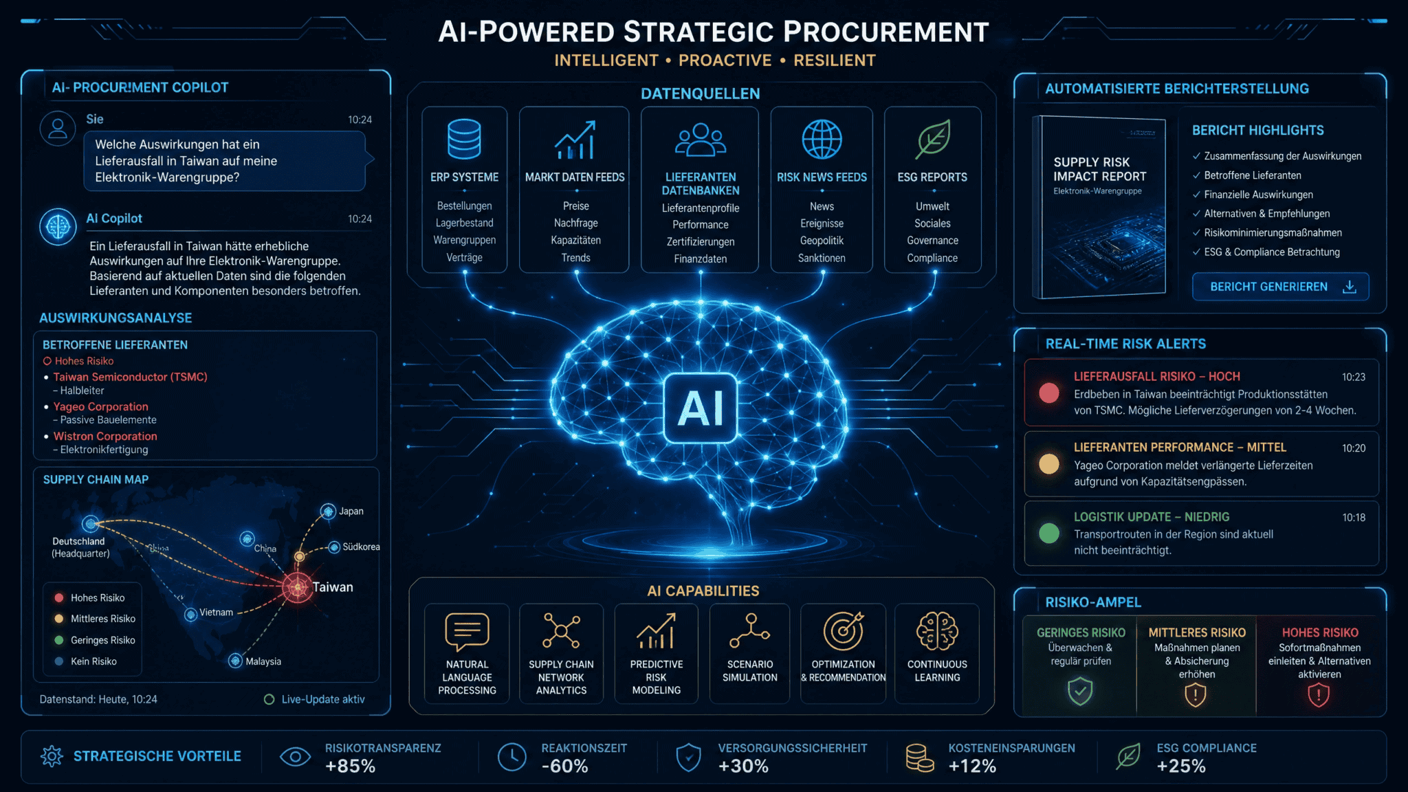 AI-Copilot