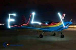 21368708_1666377530048672_6042417576818644697_o