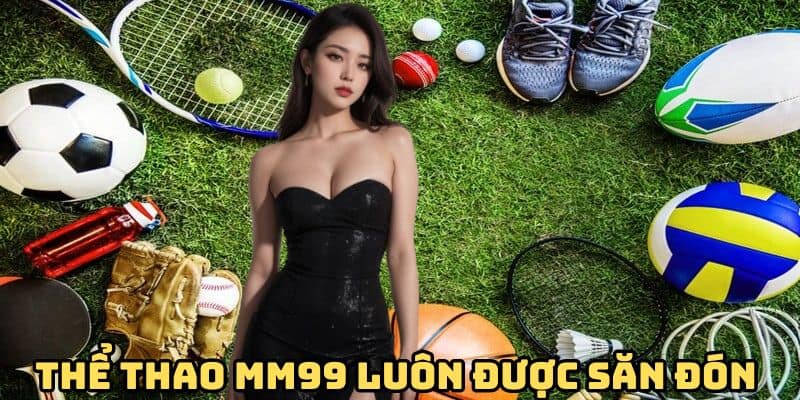 Sảnh thể thao luôn được hội viên săn đón