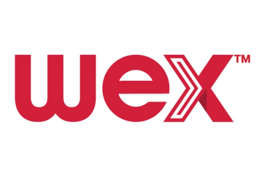 WEX To Be Booking.com’s Preferred Virtual Card Provider