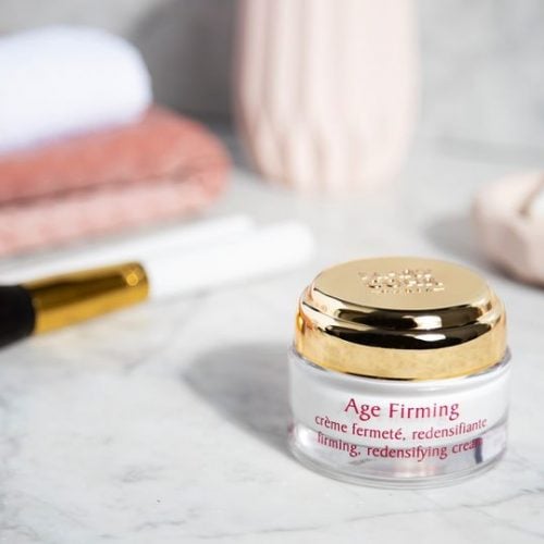 157102054_2837053859846264_2334106757685923118_n