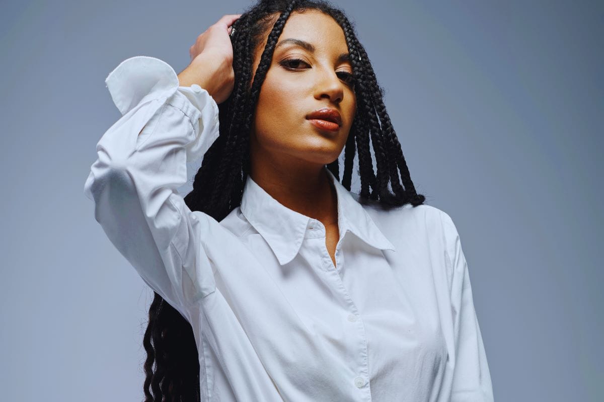 morocco travel outfit