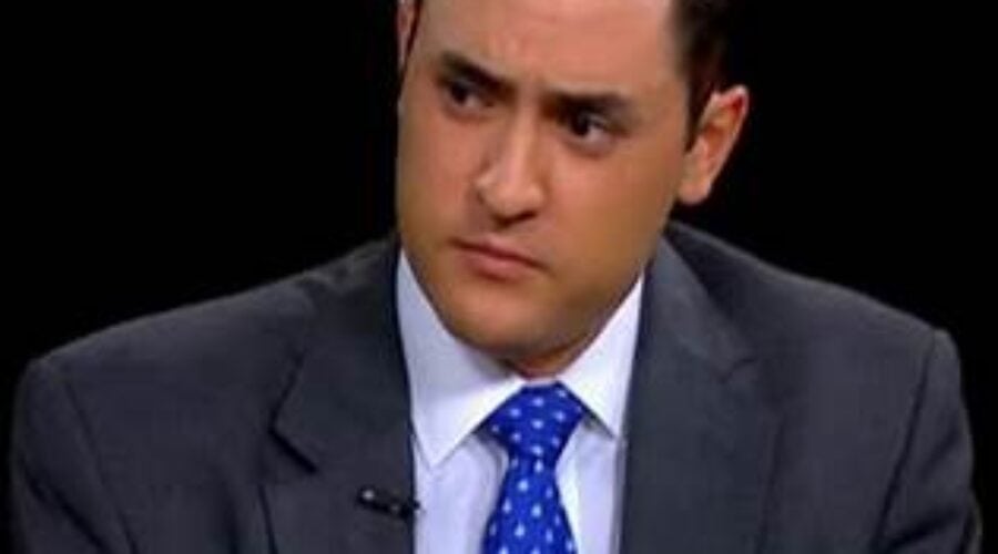 Michael S. Schmidt The New York Times, Bio, Age, Wife, Nationality, and Net Worth