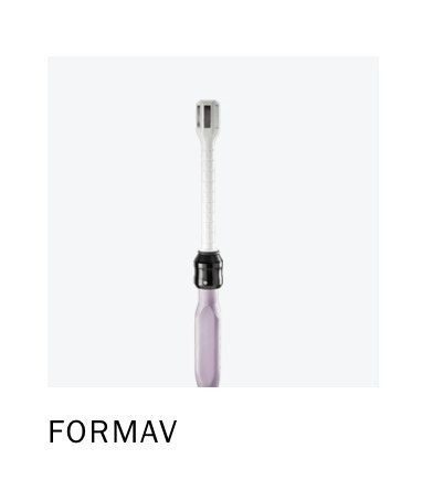 EmpowerRF - Rockwall Wellness Spa - #1 Best Wellness Spa