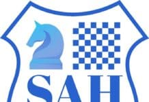 ȘAH cu Iliuta SAH cu Iliuta curs