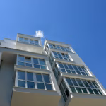 Commercial Real Estate Development: 6 Essential Tips for Securing the Right Financing Apartment Building - using the correct financing Arrangements