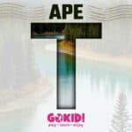 Ape cu T – Lista Alfabetică pentru Școală și Jocul ȚOMAPAN ape cu T, ape cu litera T, rauri cu T, râuri cu litera T, pârâuri cu T, fluvii cu T, mări cu T, lacuri cu T, oceane cu T, ape în România, liste pentru ȚOMAPAN, resurse utile, resurse scoala, liste utile