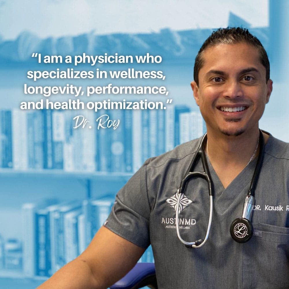 bpc-157 austin IV Hydration Treatment & Hormone Replacement Therapy Services Cedar Park & TX - Medspa Texas Vitamin B6 Deficiency