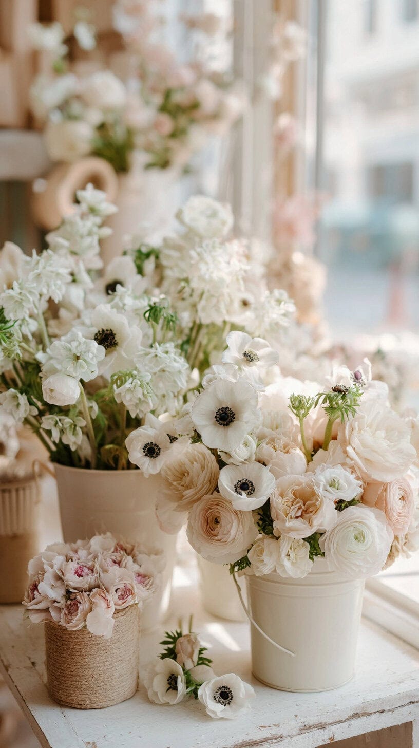 What to Do with Dead Plants, what shops do.