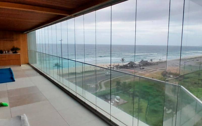 21-insulfilm-residencial-varanda-barra-da-tijuca