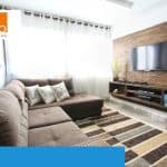 ♕ ¿Los centros de entretenimiento siguen de moda en el 2023?